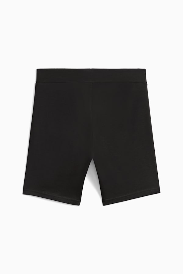 ESS 7" Short Tights Women, PUMA Black, extralarge-GBR